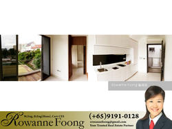 Alexis (D3), Apartment #114015572